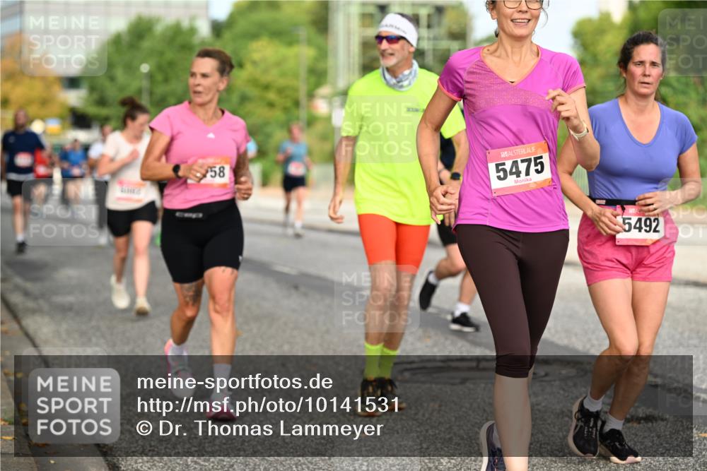 06.09.2026 - CURREX Alsterlauf Dr. Thomas Lammeyer http://msf.ph/oto/10141531 06.09.2026 10:10:27 Laufen 58, 5475, 5492 meine-sportfotos.de