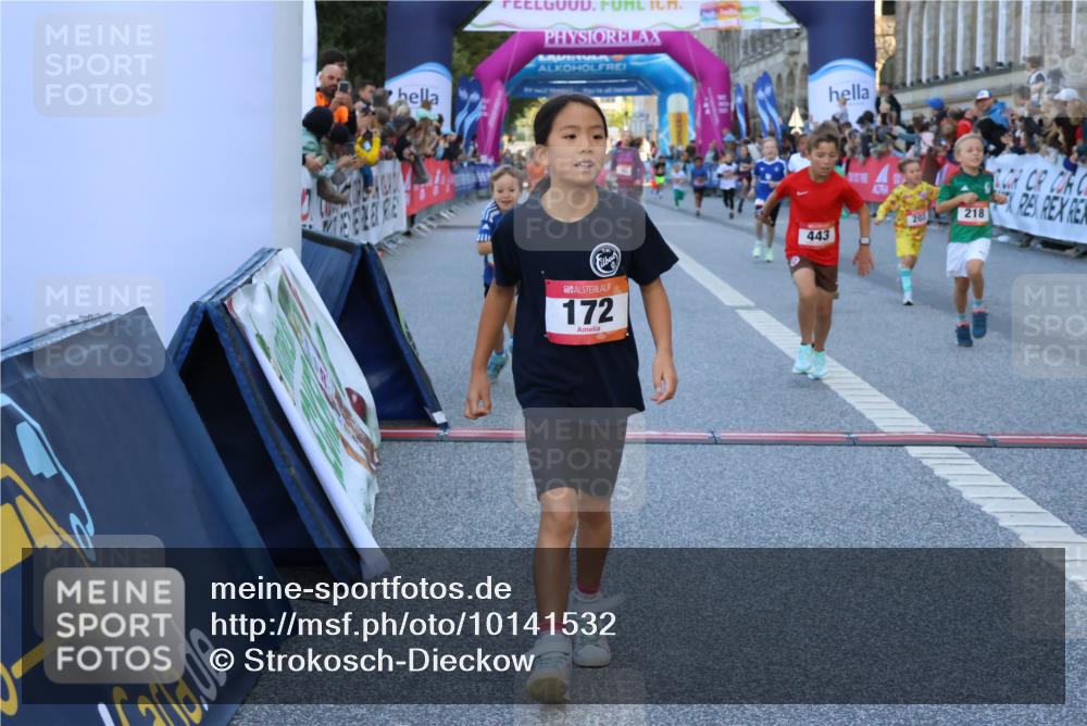 06.09.2026 - CURREX Alsterlauf Strokosch-Dieckow http://msf.ph/oto/10141532 06.09.2026 10:53:58 Ziel 157, 172, 177, 185, 195, 203, 208, 216, 218, 221, 243, 292, 302, 320, 334, 362, 404, 414, 418, 443, 8101, 8196, 8221, 8252 meine-sportfotos.de