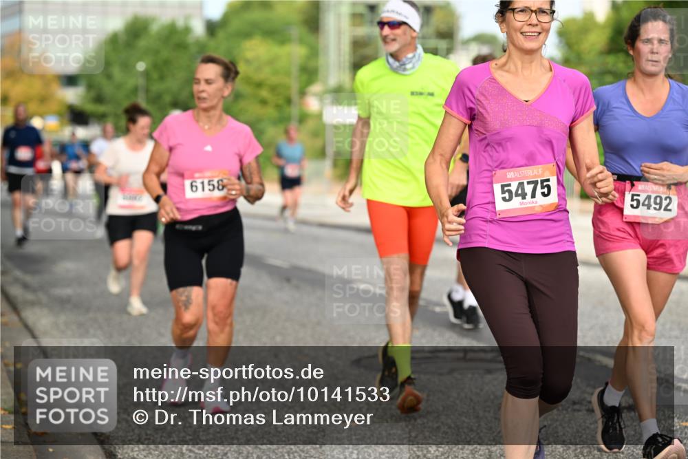 06.09.2026 - CURREX Alsterlauf Dr. Thomas Lammeyer http://msf.ph/oto/10141533 06.09.2026 10:10:28 Laufen 6158, 5475, 5492 meine-sportfotos.de