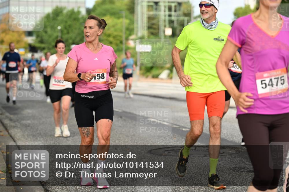 06.09.2026 - CURREX Alsterlauf Dr. Thomas Lammeyer http://msf.ph/oto/10141534 06.09.2026 10:10:28 Laufen 5002, 158, 5475 meine-sportfotos.de