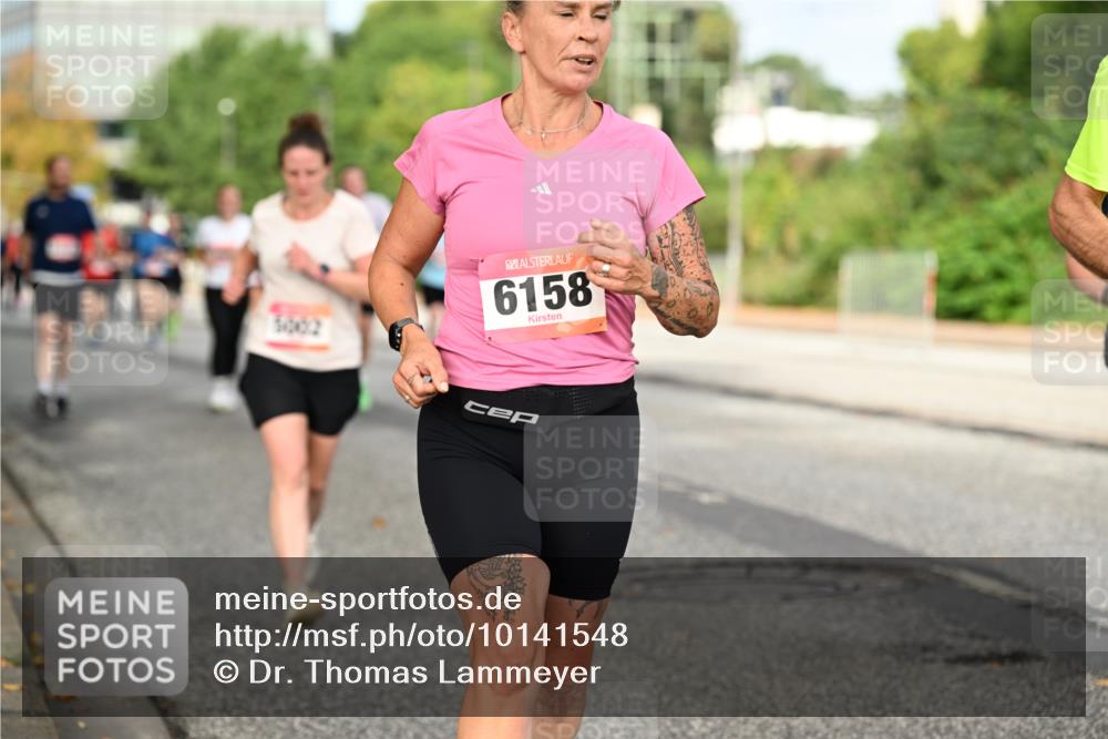06.09.2026 - CURREX Alsterlauf Dr. Thomas Lammeyer http://msf.ph/oto/10141548 06.09.2026 10:10:29 Laufen 6158 meine-sportfotos.de