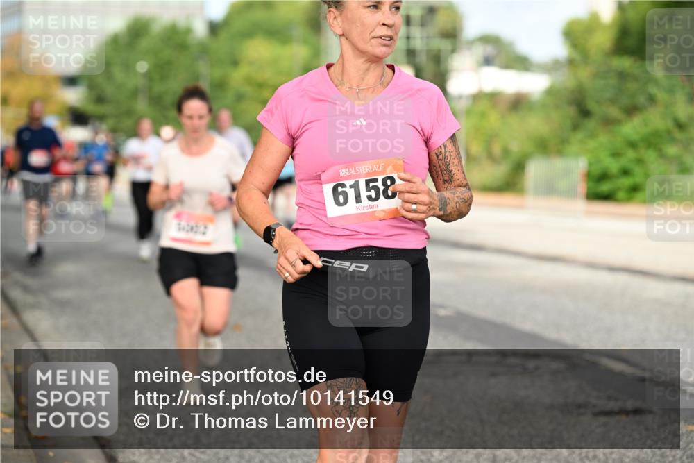 06.09.2026 - CURREX Alsterlauf Dr. Thomas Lammeyer http://msf.ph/oto/10141549 06.09.2026 10:10:29 Laufen 6158 meine-sportfotos.de