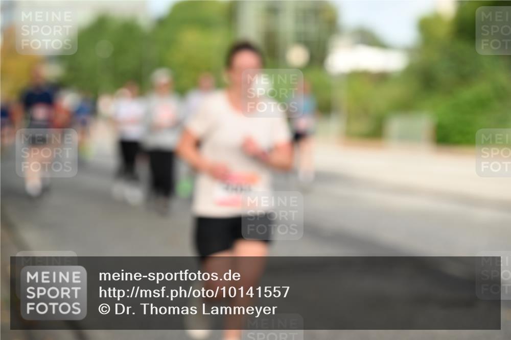 06.09.2026 - CURREX Alsterlauf Dr. Thomas Lammeyer http://msf.ph/oto/10141557 06.09.2026 10:10:30 Laufen  meine-sportfotos.de
