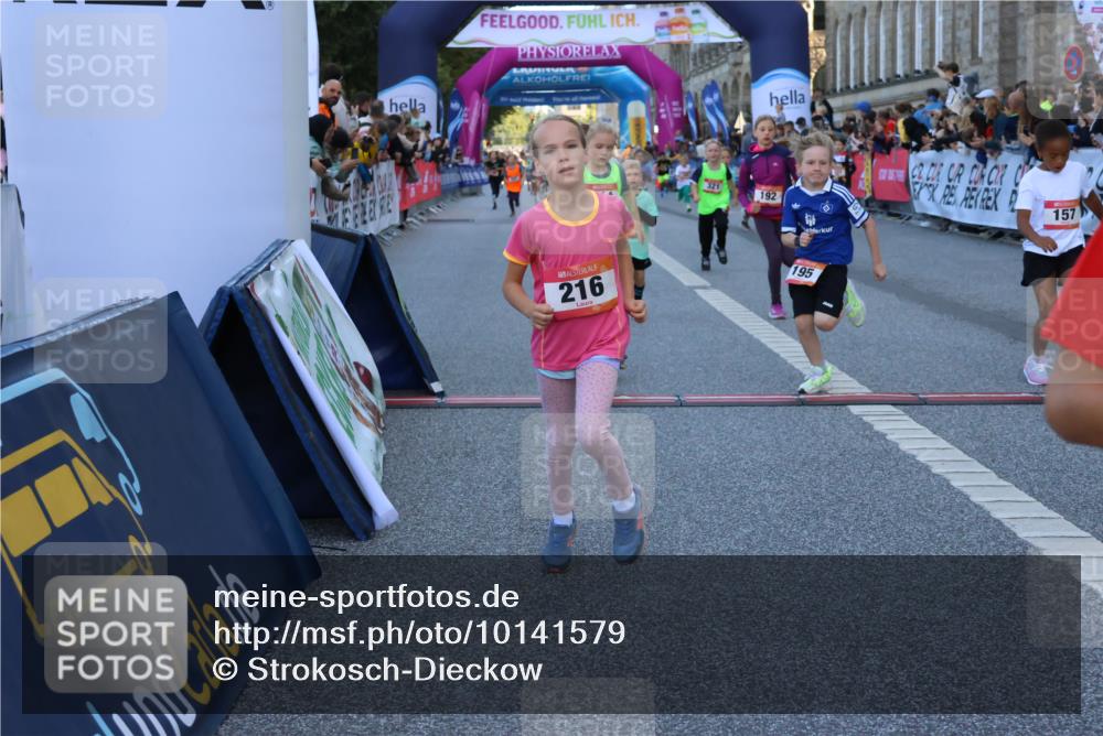 06.09.2026 - CURREX Alsterlauf Strokosch-Dieckow http://msf.ph/oto/10141579 06.09.2026 10:54:02 Ziel 157, 172, 195, 202, 203, 216, 218, 221, 243, 256, 260, 292, 296, 302, 321, 334, 364, 379, 414, 418, 443 meine-sportfotos.de