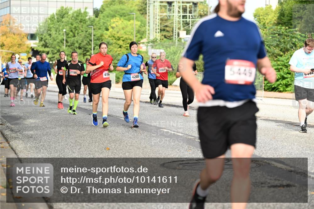 06.09.2026 - CURREX Alsterlauf Dr. Thomas Lammeyer http://msf.ph/oto/10141611 06.09.2026 10:10:37 Laufen 3134, 30, 2789, 419, 4205, 5965, 5449, 6444 meine-sportfotos.de