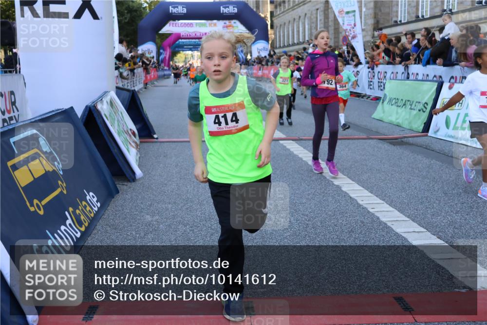 06.09.2026 - CURREX Alsterlauf Strokosch-Dieckow http://msf.ph/oto/10141612 06.09.2026 10:54:05 Ziel 157, 195, 201, 202, 203, 216, 218, 221, 256, 260, 292, 296, 302, 312, 321, 364, 379, 414, 416, 443, 446, 455, 8253 meine-sportfotos.de