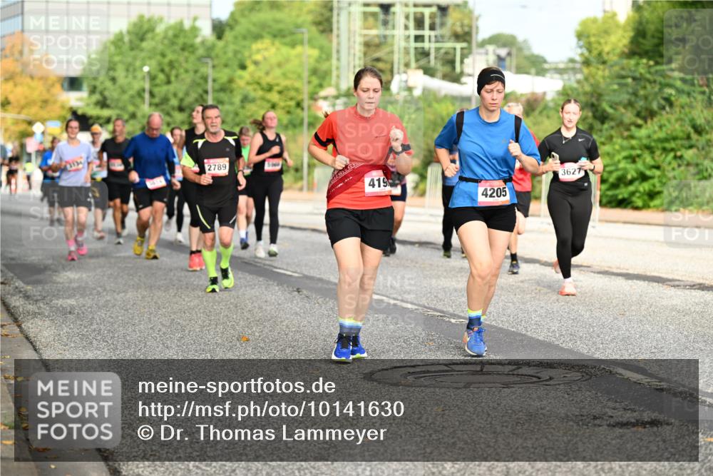 06.09.2026 - CURREX Alsterlauf Dr. Thomas Lammeyer http://msf.ph/oto/10141630 06.09.2026 10:10:39 Laufen 2789, 419, 4205, 3627 meine-sportfotos.de