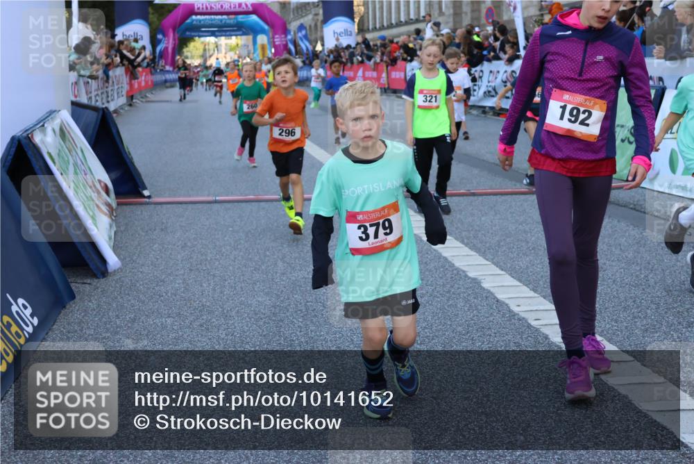 06.09.2026 - CURREX Alsterlauf Strokosch-Dieckow http://msf.ph/oto/10141652 06.09.2026 10:54:06 Ziel 157, 195, 201, 202, 203, 216, 218, 221, 256, 260, 292, 296, 312, 321, 347, 364, 379, 414, 416, 443, 446, 455, 8253 meine-sportfotos.de