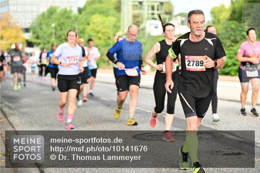 06.09.2026 - CURREX Alsterlauf Dr. Thomas Lammeyer http://msf.ph/oto/10141676 06.09.2026 10:10:44 Laufen 3134, 3, 2789 meine-sportfotos.de