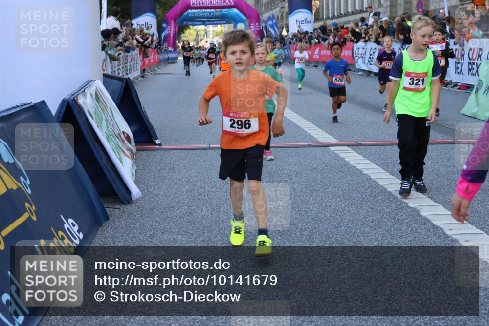 06.09.2026 - CURREX Alsterlauf Strokosch-Dieckow http://msf.ph/oto/10141679 06.09.2026 10:54:07 Ziel 157, 195, 201, 202, 203, 216, 218, 221, 256, 258, 260, 276, 296, 312, 321, 347, 364, 379, 414, 416, 446, 455, 8253 meine-sportfotos.de