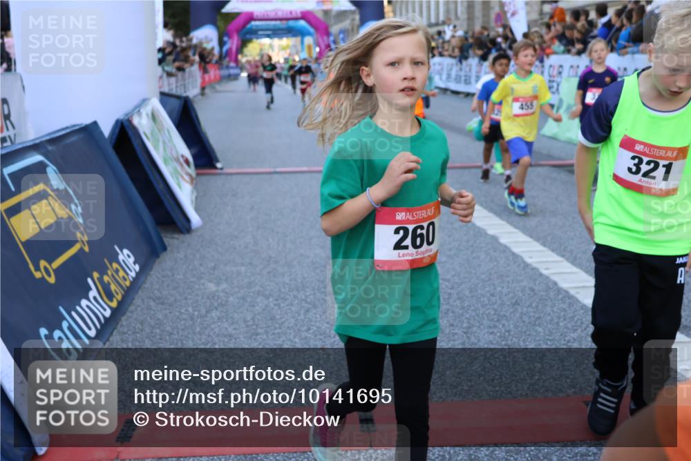 06.09.2026 - CURREX Alsterlauf Strokosch-Dieckow http://msf.ph/oto/10141695 06.09.2026 10:54:10 Ziel 157, 195, 201, 202, 206, 256, 258, 260, 276, 283, 296, 300, 312, 321, 347, 364, 379, 414, 416, 446, 455, 8113, 8253 meine-sportfotos.de