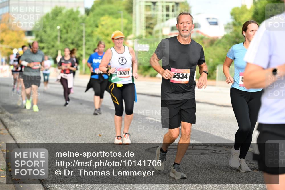 06.09.2026 - CURREX Alsterlauf Dr. Thomas Lammeyer http://msf.ph/oto/10141706 06.09.2026 10:10:47 Laufen 8081, 5534, 5 meine-sportfotos.de