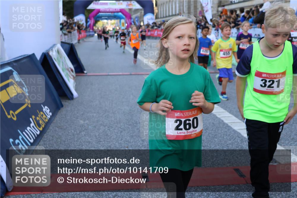 06.09.2026 - CURREX Alsterlauf Strokosch-Dieckow http://msf.ph/oto/10141709 06.09.2026 10:54:10 Ziel 157, 195, 201, 202, 206, 256, 258, 260, 276, 283, 296, 300, 312, 321, 347, 364, 379, 414, 416, 446, 455, 8113, 8253 meine-sportfotos.de