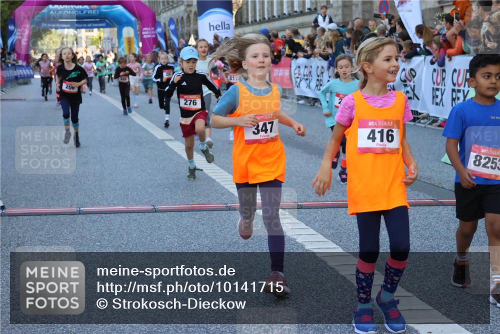 06.09.2026 - CURREX Alsterlauf Strokosch-Dieckow http://msf.ph/oto/10141715 06.09.2026 10:54:12 Ziel 201, 202, 206, 256, 258, 260, 270, 276, 283, 296, 300, 312, 321, 347, 364, 416, 417, 436, 440, 446, 449, 455, 8113, 8174, 8253 meine-sportfotos.de