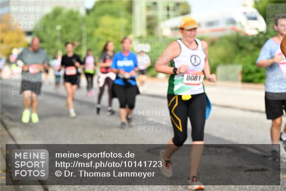 06.09.2026 - CURREX Alsterlauf Dr. Thomas Lammeyer http://msf.ph/oto/10141723 06.09.2026 10:10:49 Laufen 8081 meine-sportfotos.de