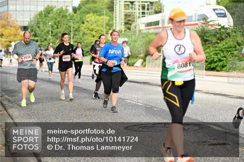 06.09.2026 - CURREX Alsterlauf Dr. Thomas Lammeyer http://msf.ph/oto/10141724 06.09.2026 10:10:49 Laufen 2938, 6052, 31, 8081 meine-sportfotos.de