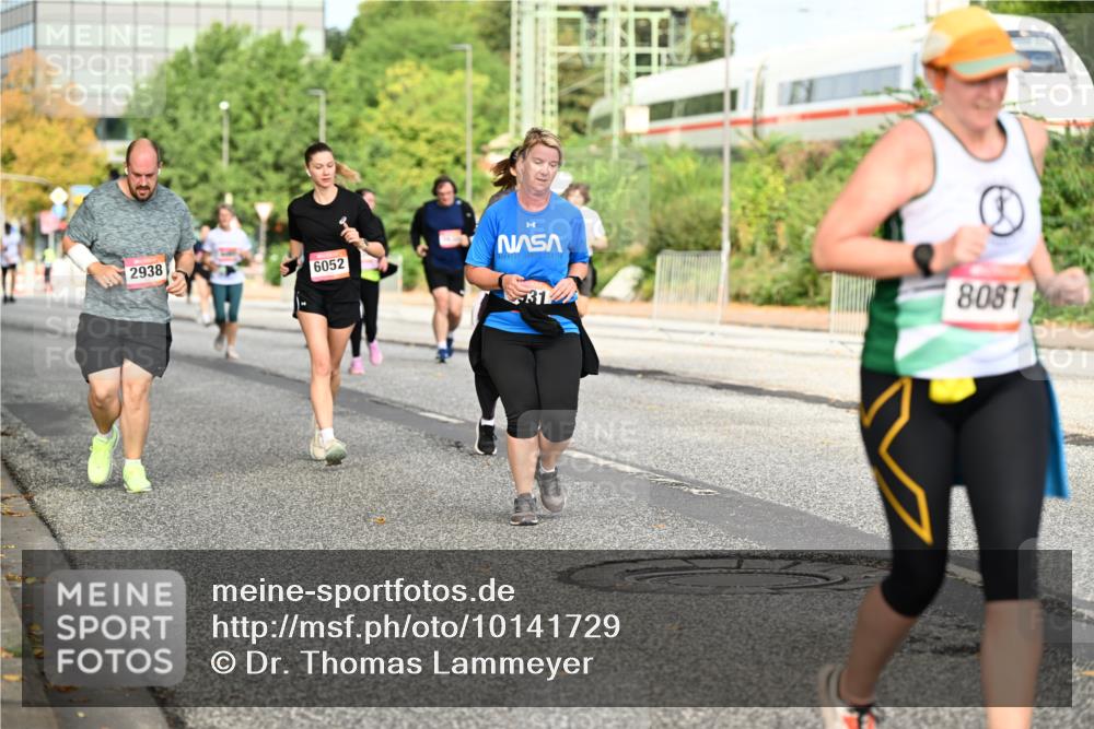 06.09.2026 - CURREX Alsterlauf Dr. Thomas Lammeyer http://msf.ph/oto/10141729 06.09.2026 10:10:49 Laufen 2938, 6052, 8081 meine-sportfotos.de