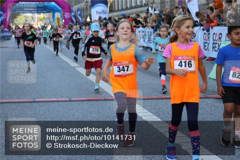 06.09.2026 - CURREX Alsterlauf Strokosch-Dieckow http://msf.ph/oto/10141731 06.09.2026 10:54:12 Ziel 201, 202, 206, 256, 258, 260, 270, 276, 283, 296, 300, 312, 321, 347, 364, 416, 417, 436, 440, 446, 449, 455, 8113, 8174, 8253 meine-sportfotos.de