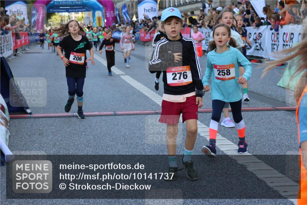 06.09.2026 - CURREX Alsterlauf Strokosch-Dieckow http://msf.ph/oto/10141737 06.09.2026 10:54:14 Ziel 201, 206, 238, 258, 260, 264, 270, 276, 283, 300, 312, 347, 399, 416, 417, 436, 440, 446, 449, 455, 8113, 8174, 8253 meine-sportfotos.de
