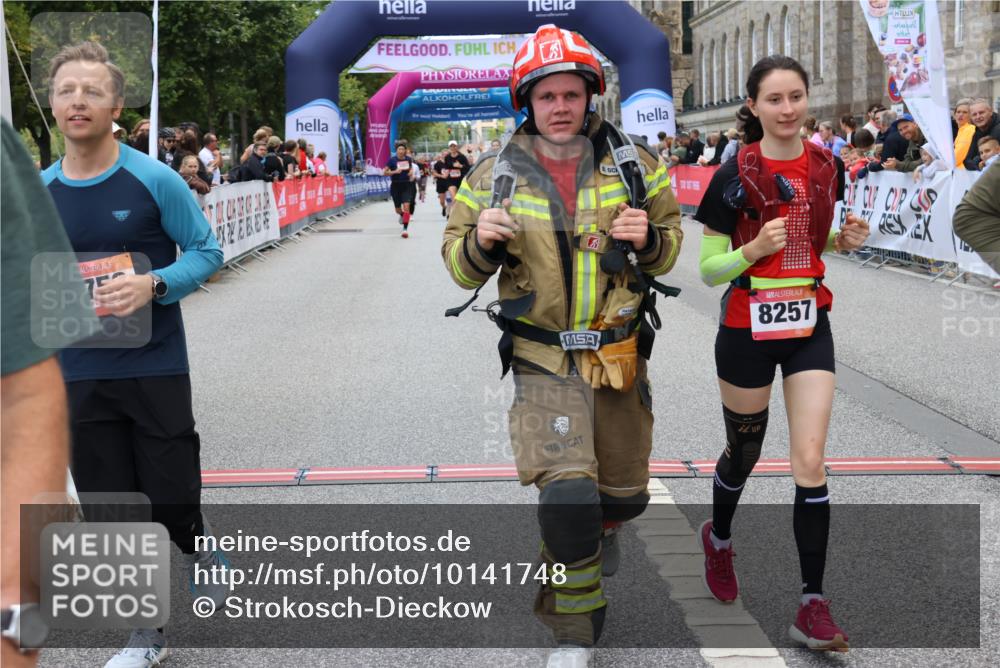 06.09.2026 - CURREX Alsterlauf Strokosch-Dieckow http://msf.ph/oto/10141748 06.09.2026 10:19:12 Ziel 2441, 4102, 5662, 5752, 5753, 5779, 8257 meine-sportfotos.de