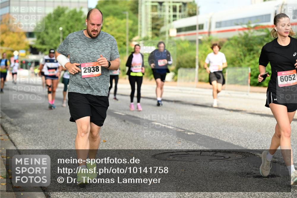 06.09.2026 - CURREX Alsterlauf Dr. Thomas Lammeyer http://msf.ph/oto/10141758 06.09.2026 10:10:52 Laufen 2938, 6052 meine-sportfotos.de