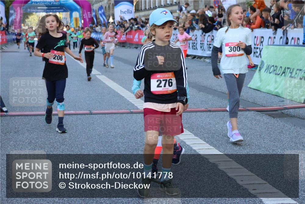 06.09.2026 - CURREX Alsterlauf Strokosch-Dieckow http://msf.ph/oto/10141778 06.09.2026 10:54:15 Ziel 201, 206, 238, 258, 264, 270, 276, 283, 300, 312, 347, 399, 416, 417, 436, 440, 446, 449, 455, 8113, 8174, 8253 meine-sportfotos.de