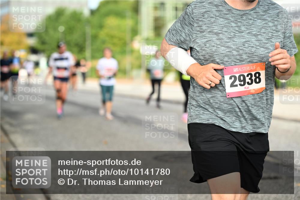 06.09.2026 - CURREX Alsterlauf Dr. Thomas Lammeyer http://msf.ph/oto/10141780 06.09.2026 10:10:54 Laufen 2938 meine-sportfotos.de