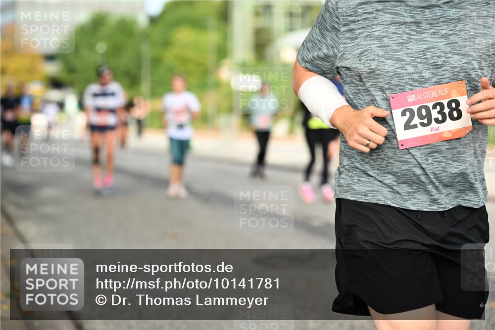 06.09.2026 - CURREX Alsterlauf Dr. Thomas Lammeyer http://msf.ph/oto/10141781 06.09.2026 10:10:55 Laufen 2938 meine-sportfotos.de