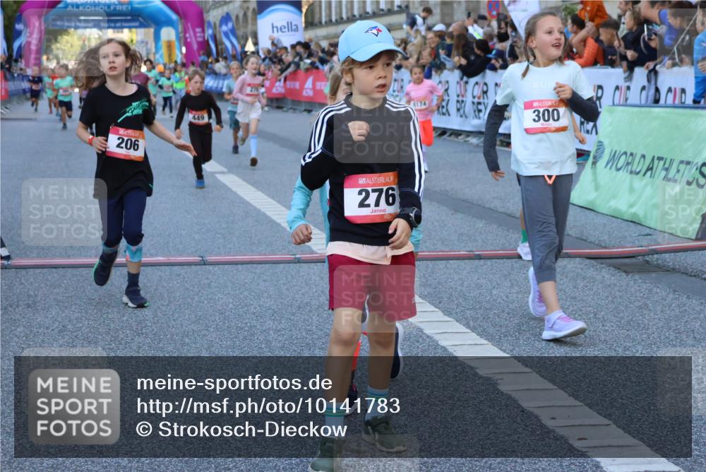 06.09.2026 - CURREX Alsterlauf Strokosch-Dieckow http://msf.ph/oto/10141783 06.09.2026 10:54:15 Ziel 201, 206, 238, 258, 264, 270, 276, 283, 300, 312, 347, 399, 416, 417, 436, 440, 446, 449, 455, 8113, 8174, 8253 meine-sportfotos.de