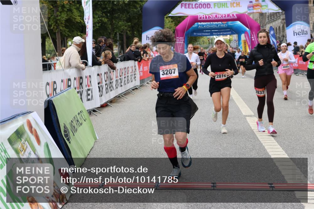 06.09.2026 - CURREX Alsterlauf Strokosch-Dieckow http://msf.ph/oto/10141785 06.09.2026 10:19:19 Ziel 2819, 2837, 3207, 3669, 3713, 4665, 5788 meine-sportfotos.de