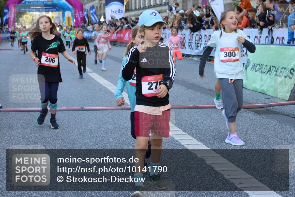 06.09.2026 - CURREX Alsterlauf Strokosch-Dieckow http://msf.ph/oto/10141790 06.09.2026 10:54:15 Ziel 201, 206, 238, 258, 264, 270, 276, 283, 300, 312, 347, 399, 416, 417, 436, 440, 446, 449, 455, 8113, 8174, 8253 meine-sportfotos.de