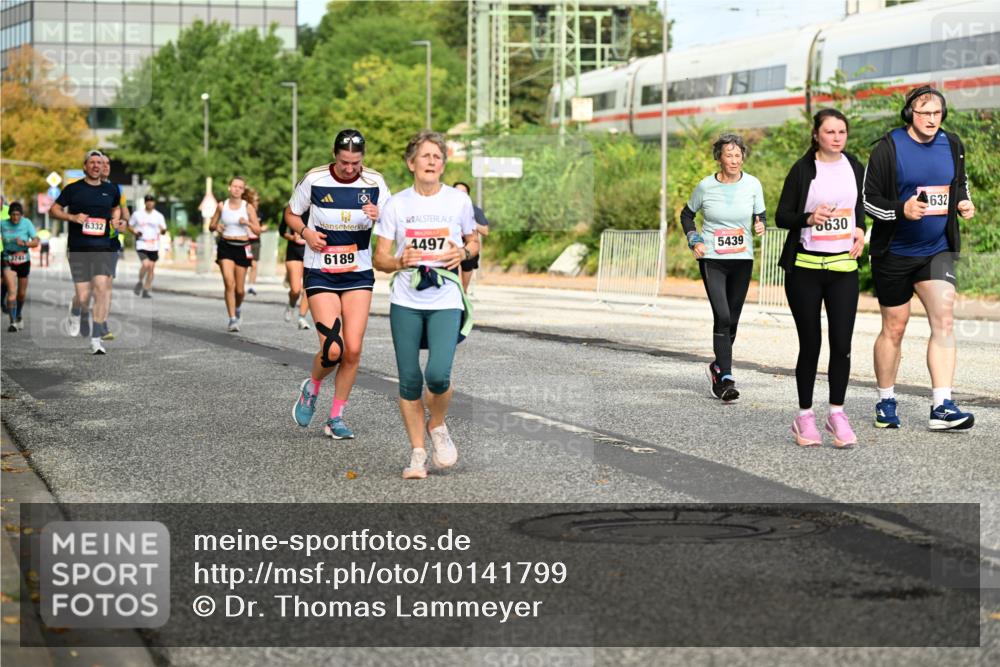 06.09.2026 - CURREX Alsterlauf Dr. Thomas Lammeyer http://msf.ph/oto/10141799 06.09.2026 10:10:57 Laufen 5439, 630, 632, 6332, 4497, 6189 meine-sportfotos.de