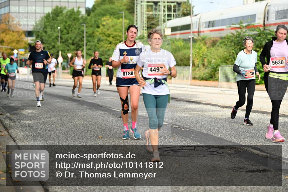 06.09.2026 - CURREX Alsterlauf Dr. Thomas Lammeyer http://msf.ph/oto/10141812 06.09.2026 10:10:58 Laufen 6332, 6189, 4497, 9, 5630 meine-sportfotos.de