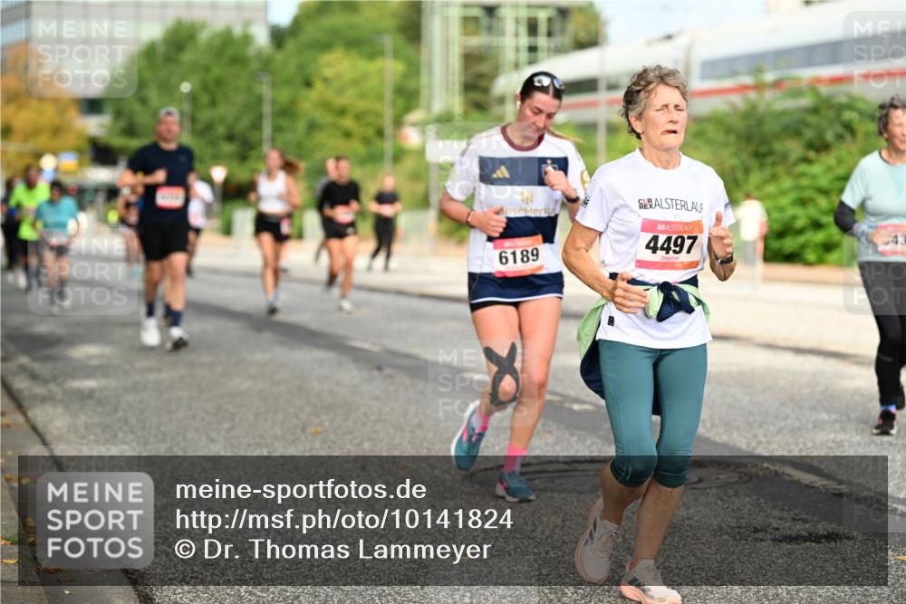 06.09.2026 - CURREX Alsterlauf Dr. Thomas Lammeyer http://msf.ph/oto/10141824 06.09.2026 10:10:59 Laufen 05, 6189, 4497 meine-sportfotos.de