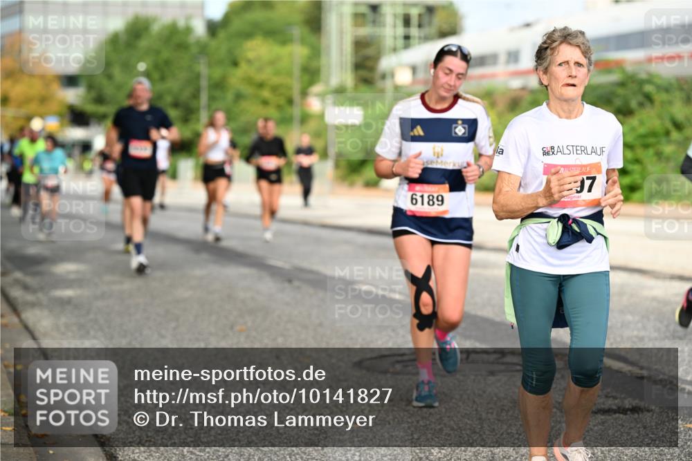 06.09.2026 - CURREX Alsterlauf Dr. Thomas Lammeyer http://msf.ph/oto/10141827 06.09.2026 10:10:59 Laufen 6189, 97 meine-sportfotos.de