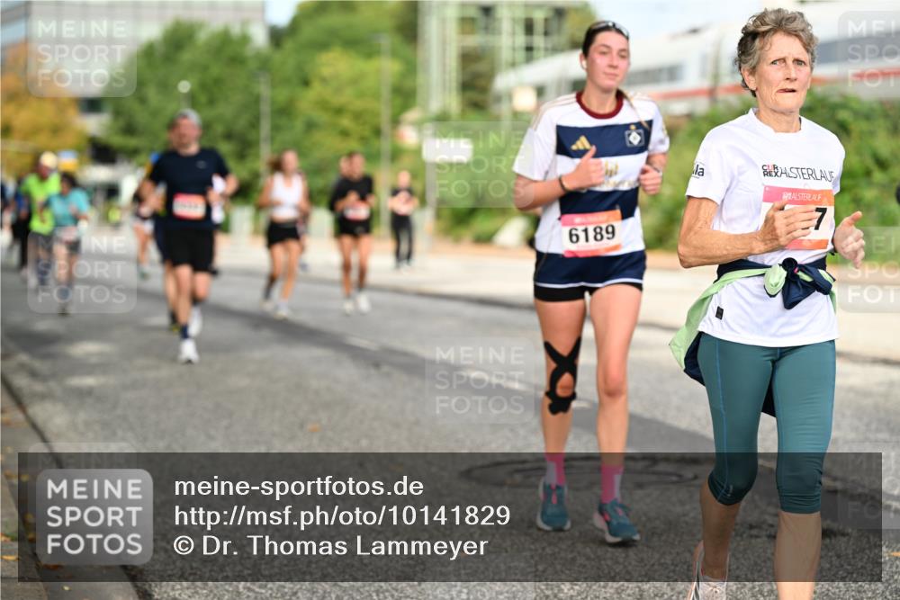06.09.2026 - CURREX Alsterlauf Dr. Thomas Lammeyer http://msf.ph/oto/10141829 06.09.2026 10:11:00 Laufen 6189, 7 meine-sportfotos.de