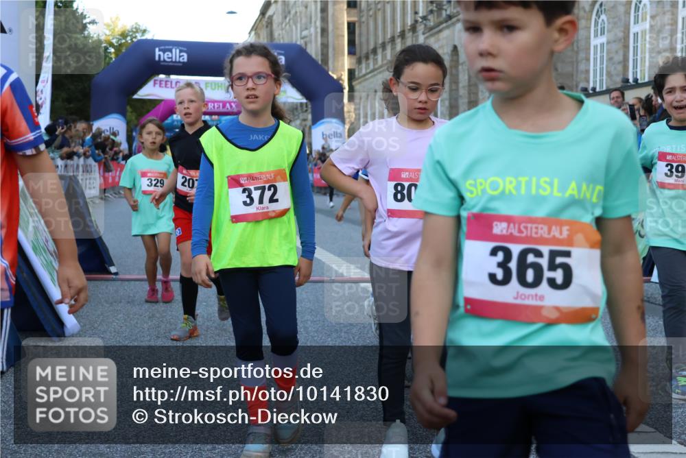 06.09.2026 - CURREX Alsterlauf Strokosch-Dieckow http://msf.ph/oto/10141830 06.09.2026 10:54:27 Ziel 162, 179, 207, 239, 240, 278, 284, 285, 304, 318, 326, 329, 333, 357, 361, 365, 372, 387, 390, 431, 444, 456, 8087, 8343 meine-sportfotos.de