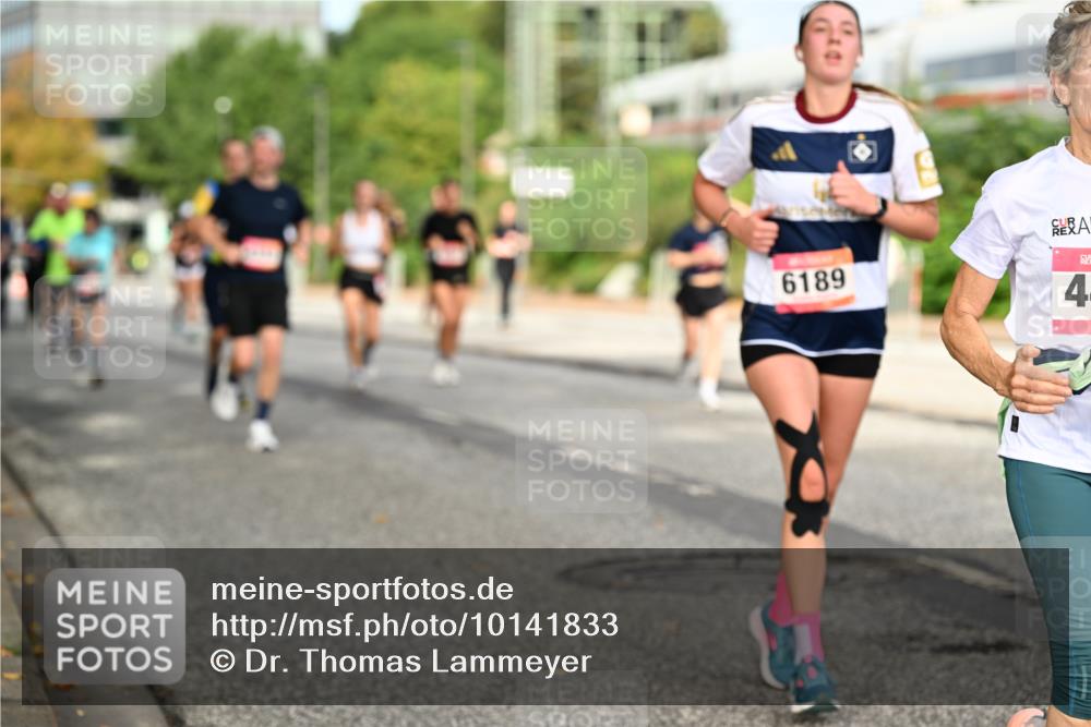 06.09.2026 - CURREX Alsterlauf Dr. Thomas Lammeyer http://msf.ph/oto/10141833 06.09.2026 10:11:00 Laufen 6189, 4 meine-sportfotos.de