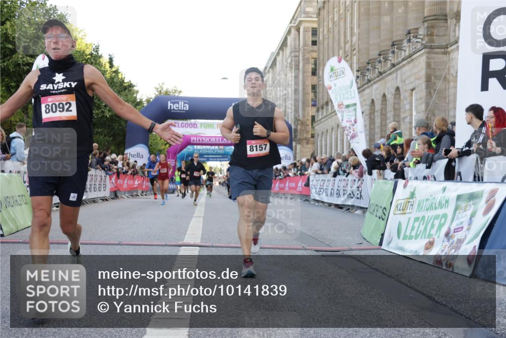 06.09.2026 - CURREX Alsterlauf Yannick Fuchs http://msf.ph/oto/10141839 06.09.2026 09:46:48 Ziel 2556, 3432, 3617, 4716, 4890, 6162, 6255, 8092, 8249 meine-sportfotos.de