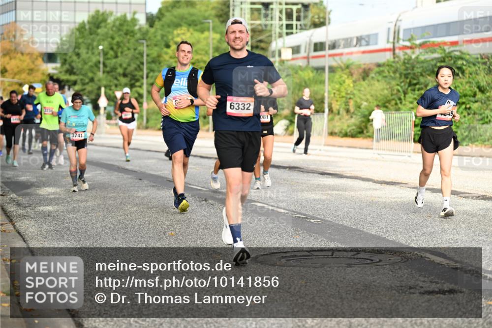 06.09.2026 - CURREX Alsterlauf Dr. Thomas Lammeyer http://msf.ph/oto/10141856 06.09.2026 10:11:03 Laufen 3741, 6332, 081 meine-sportfotos.de
