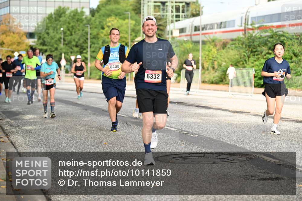 06.09.2026 - CURREX Alsterlauf Dr. Thomas Lammeyer http://msf.ph/oto/10141859 06.09.2026 10:11:03 Laufen 3741, 6408, 6332, 49 meine-sportfotos.de