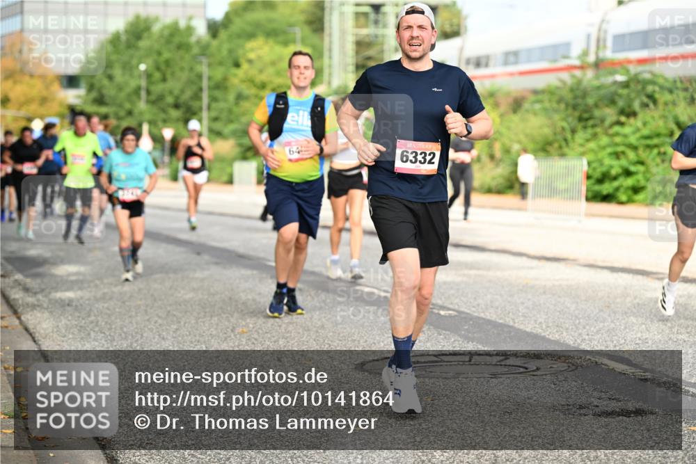 06.09.2026 - CURREX Alsterlauf Dr. Thomas Lammeyer http://msf.ph/oto/10141864 06.09.2026 10:11:03 Laufen 64, 6332 meine-sportfotos.de