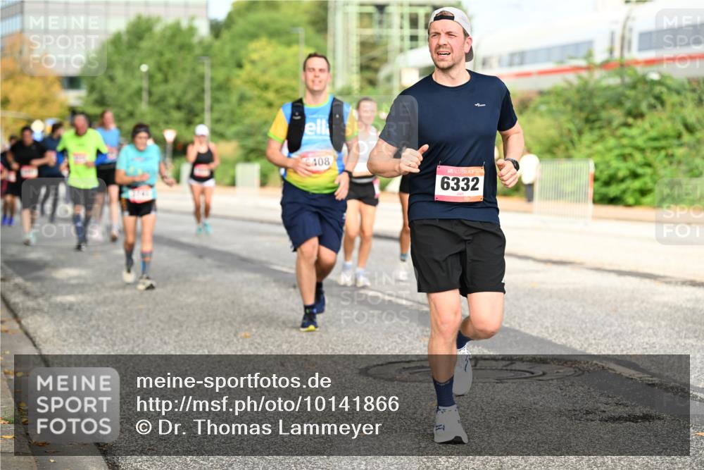 06.09.2026 - CURREX Alsterlauf Dr. Thomas Lammeyer http://msf.ph/oto/10141866 06.09.2026 10:11:04 Laufen 408, 6332 meine-sportfotos.de