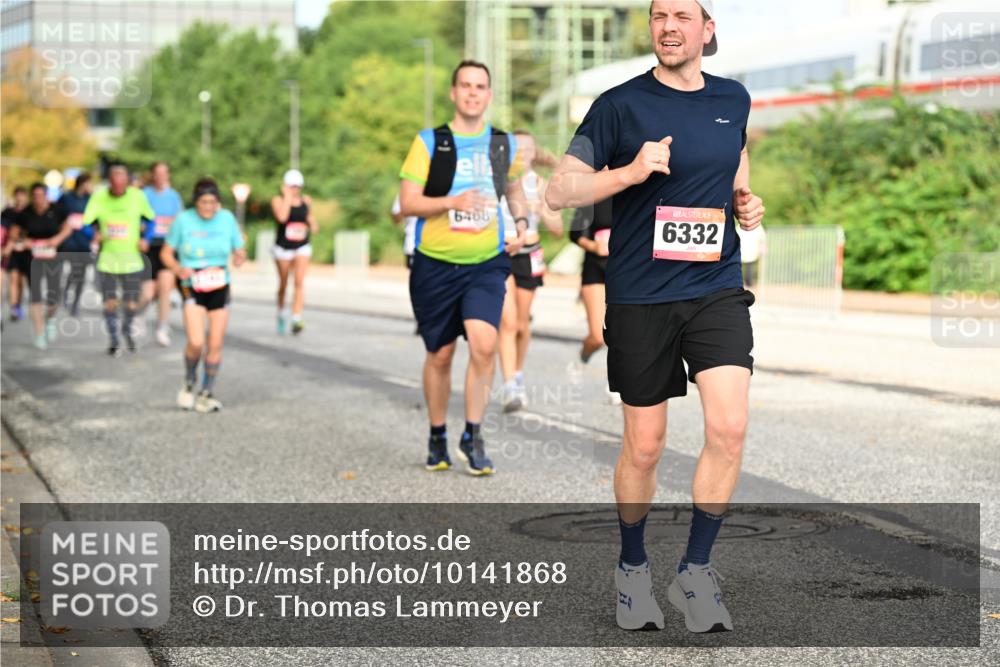 06.09.2026 - CURREX Alsterlauf Dr. Thomas Lammeyer http://msf.ph/oto/10141868 06.09.2026 10:11:04 Laufen 6, 108, 6332 meine-sportfotos.de