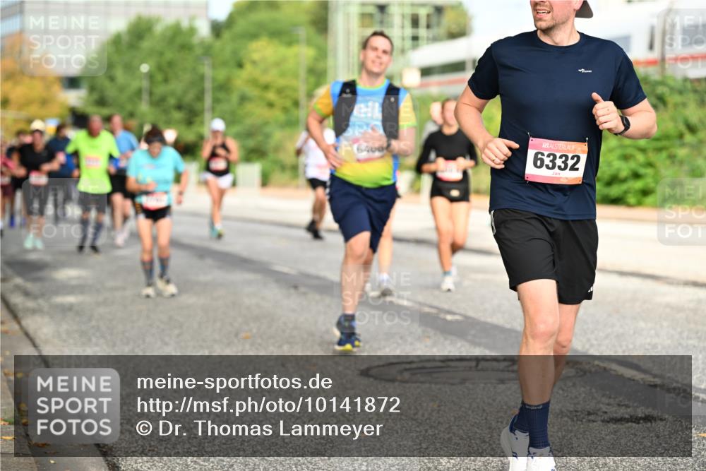 06.09.2026 - CURREX Alsterlauf Dr. Thomas Lammeyer http://msf.ph/oto/10141872 06.09.2026 10:11:04 Laufen 6400, 6332 meine-sportfotos.de