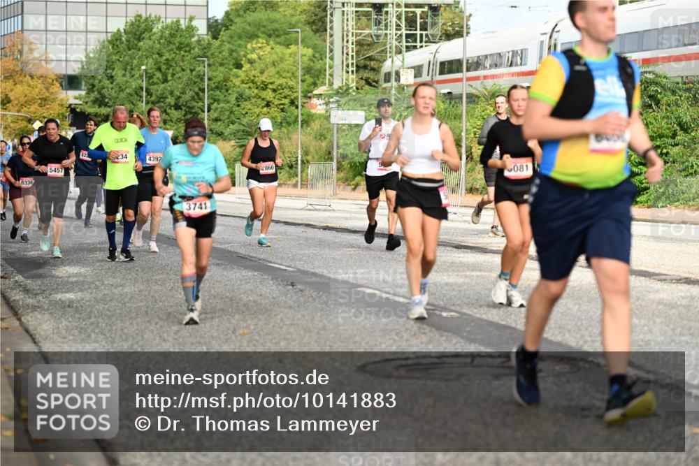 06.09.2026 - CURREX Alsterlauf Dr. Thomas Lammeyer http://msf.ph/oto/10141883 06.09.2026 10:11:05 Laufen 6336, 5457, 522, 234, 4392, 3741, 860, 081 meine-sportfotos.de