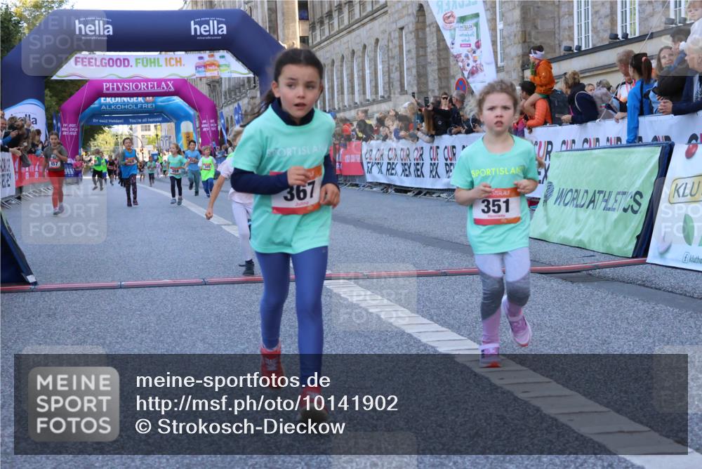 06.09.2026 - CURREX Alsterlauf Strokosch-Dieckow http://msf.ph/oto/10141902 06.09.2026 10:54:37 Ziel 162, 212, 228, 267, 297, 326, 328, 333, 340, 343, 351, 359, 367, 456, 457, 8343 meine-sportfotos.de