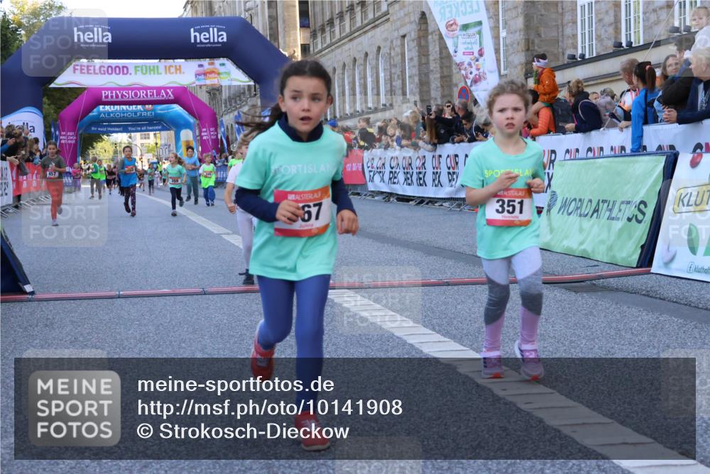 06.09.2026 - CURREX Alsterlauf Strokosch-Dieckow http://msf.ph/oto/10141908 06.09.2026 10:54:37 Ziel 162, 212, 228, 267, 297, 326, 328, 333, 340, 343, 351, 359, 367, 456, 457, 8343 meine-sportfotos.de