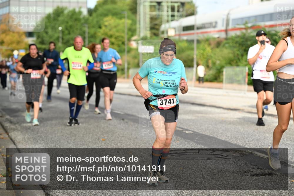06.09.2026 - CURREX Alsterlauf Dr. Thomas Lammeyer http://msf.ph/oto/10141911 06.09.2026 10:11:08 Laufen 24, 2023, 3741, 5071 meine-sportfotos.de
