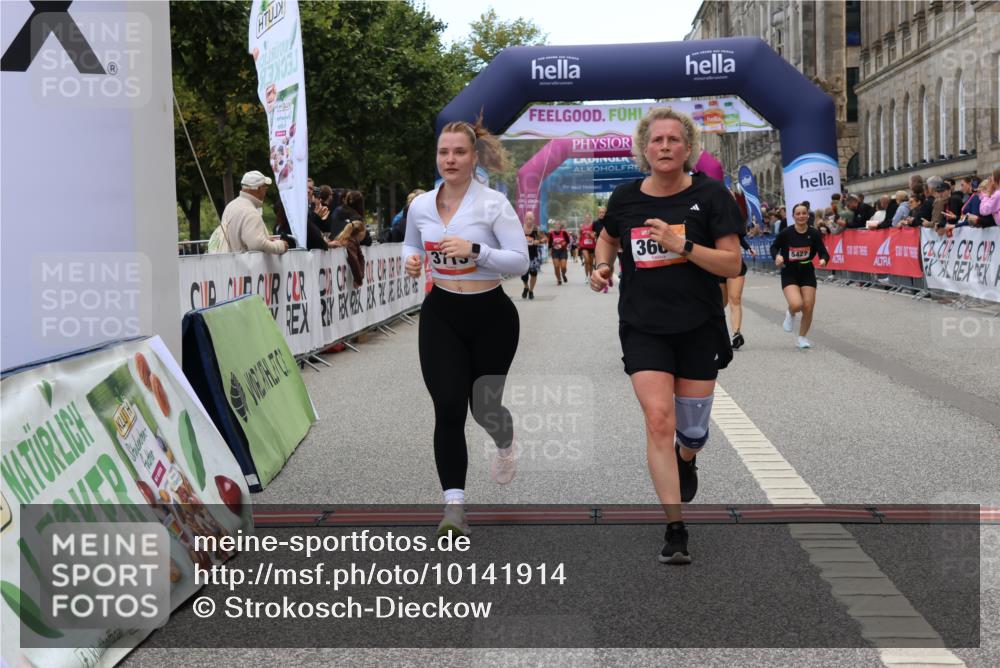06.09.2026 - CURREX Alsterlauf Strokosch-Dieckow http://msf.ph/oto/10141914 06.09.2026 10:19:24 Ziel 2819, 2837, 3207, 3669, 3713, 4665, 5422, 5426, 5427, 5788, 5795 meine-sportfotos.de